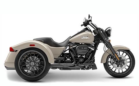 2023 Harley-Davidson Freewheeler® in Effingham, Illinois - Photo 1