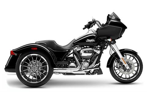 2023 Harley-Davidson Road Glide® 3 in Lynchburg, Virginia