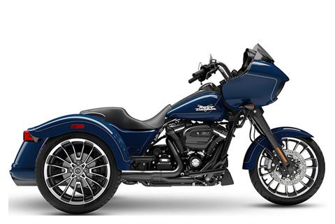2023 Harley-Davidson Road Glide® 3 in Marion, Illinois - Photo 1