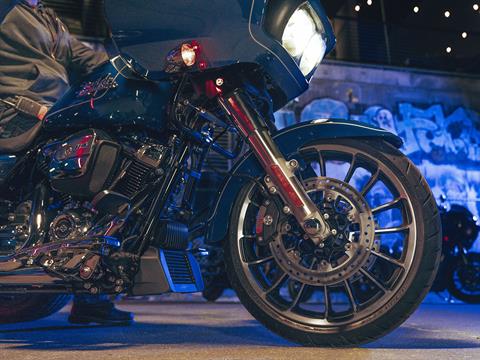 2023 Harley-Davidson Road Glide® 3 in Franklin, Tennessee - Photo 3