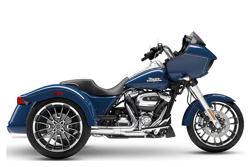 2023 Harley-Davidson Road Glide® 3 in New London, Connecticut - Photo 1