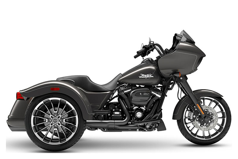2023 Harley-Davidson Road Glide® 3 in Franklin, Tennessee - Photo 1
