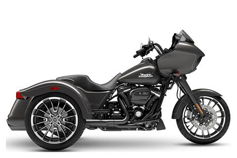 2023 Harley-Davidson Road Glide® 3 in Fremont, Michigan - Photo 1