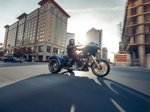 2023 Harley-Davidson Road Glide® 3 in Cincinnati, Ohio - Photo 8