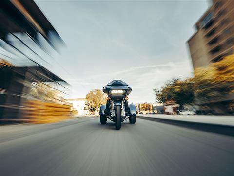 2023 Harley-Davidson Road Glide® 3 in Broadalbin, New York - Photo 7