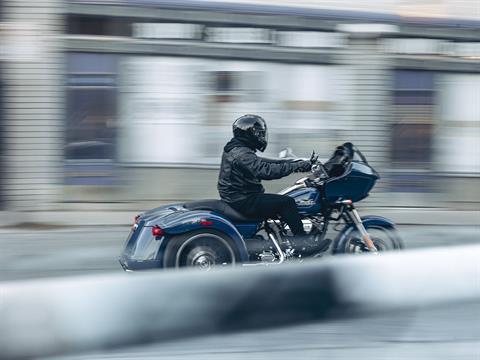 2023 Harley-Davidson Road Glide® 3 in Leominster, Massachusetts - Photo 5