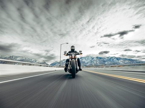 2023 Harley-Davidson Breakout® in Pittsfield, Massachusetts - Photo 7