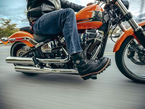 2023 Harley-Davidson Breakout® in Logan, Utah - Photo 2