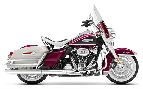 2023 Harley-Davidson Electra Glide® Highway King in Burlington, Iowa - Photo 18