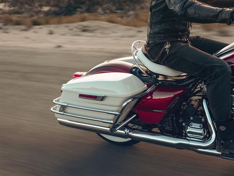 2023 Harley-Davidson Electra Glide® Highway King in Osceola, Iowa - Photo 6