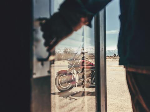 2023 Harley-Davidson Electra Glide® Highway King in Colorado Springs, Colorado - Photo 14