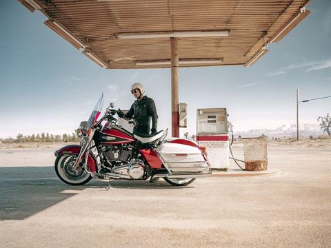 2023 Harley-Davidson Electra Glide® Highway King in Salt Lake City, Utah - Photo 11