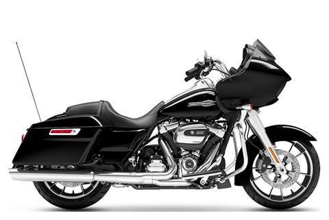 2023 Harley-Davidson Road Glide® in Cedar Rapids, Iowa