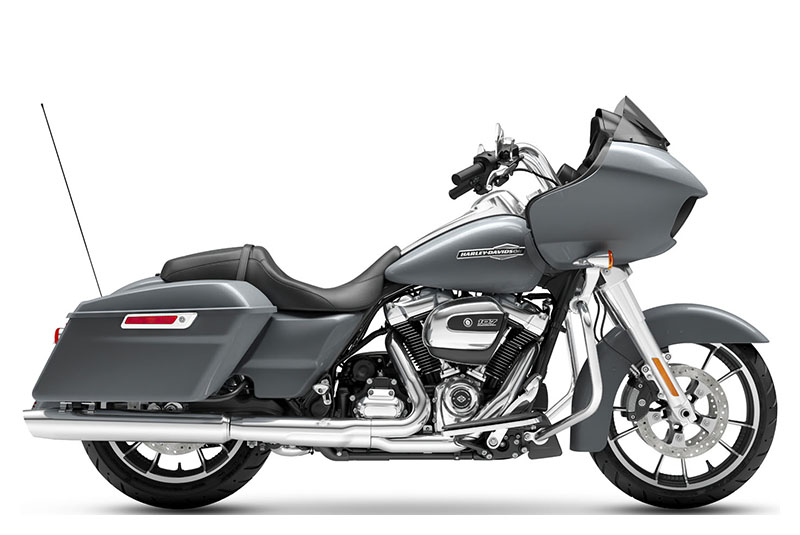 2023 Harley-Davidson Road Glide® in Harrisburg, Pennsylvania