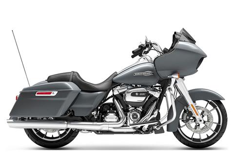 2023 Harley-Davidson Road Glide® in Leominster, Massachusetts