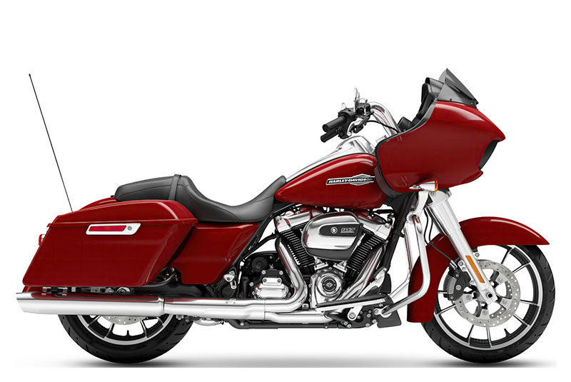 2023 Harley-Davidson Road Glide® in New York Mills, New York