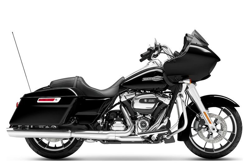 2023 Harley-Davidson Road Glide® in Riverdale, Utah