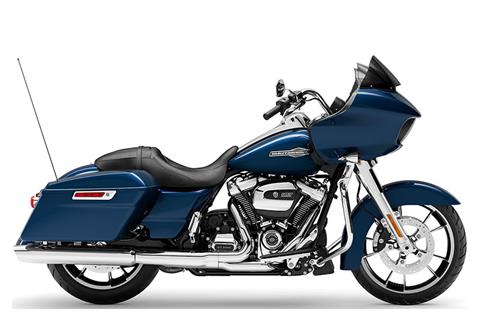 2022 Harley-Davidson Road Glide® in Franklin, Tennessee - Photo 1