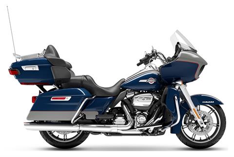 2023 Harley-Davidson Road Glide® Limited in New York Mills, New York