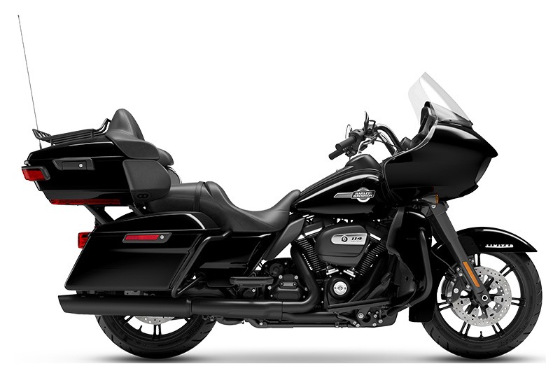 2023 Harley-Davidson Road Glide® Limited in Loveland, Colorado
