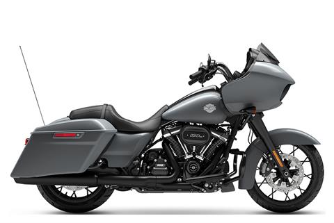 2023 Harley-Davidson Road Glide® Special in Dumfries, Virginia