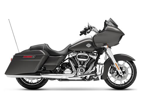 2023 Harley-Davidson Road Glide® Special in Burlington, Iowa