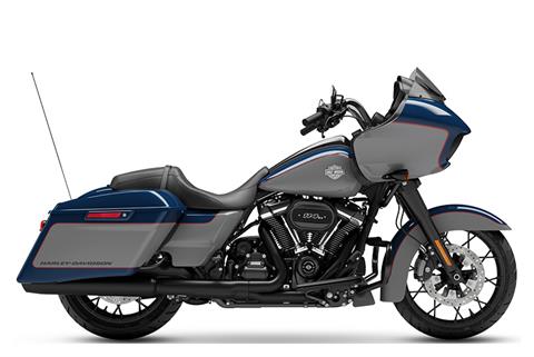 2023 Harley-Davidson Road Glide® Special in Ames, Iowa