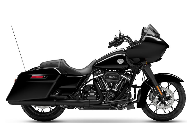 2023 Harley-Davidson Road Glide® Special in Fairbanks, Alaska