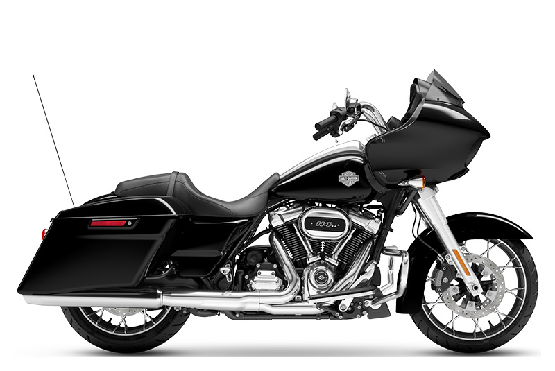 2023 Harley-Davidson Road Glide® Special in Omaha, Nebraska