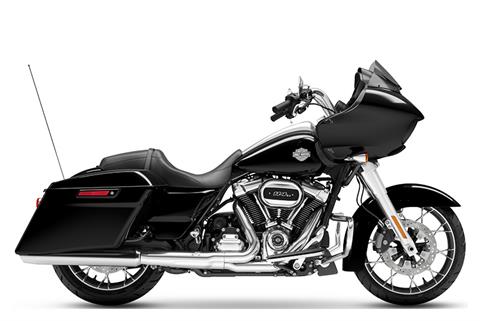2023 Harley-Davidson Road Glide® Special in Fremont, Michigan