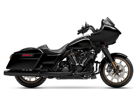 2023 Harley-Davidson Road Glide® ST in Ames, Iowa