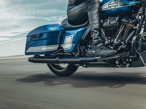 2023 Harley-Davidson Road Glide® ST in Franklin, Tennessee - Photo 14