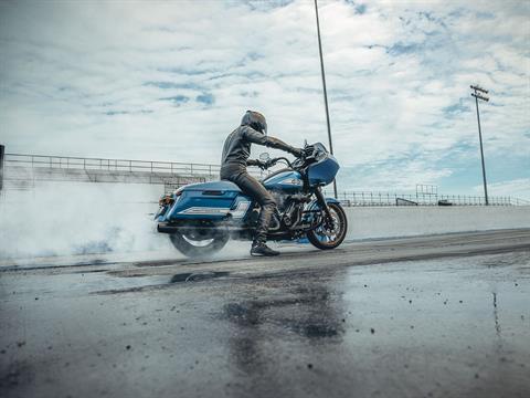 2023 Harley-Davidson Road Glide® ST in Knoxville, Tennessee - Photo 14