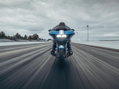 2023 Harley-Davidson Road Glide® ST in West Long Branch, New Jersey - Photo 11
