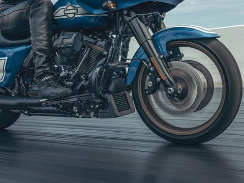 2023 Harley-Davidson Road Glide® ST in Carrollton, Texas - Photo 4
