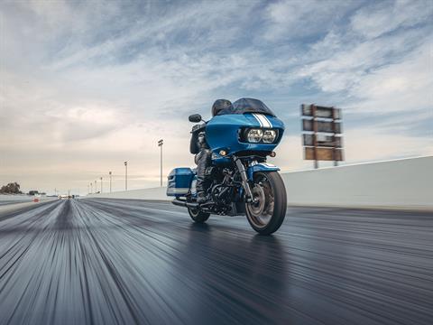 2023 Harley-Davidson Road Glide® ST in Franklin, Tennessee - Photo 8