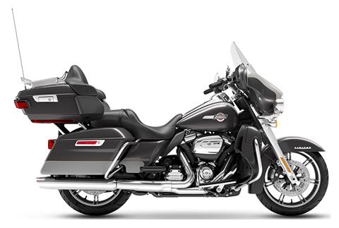 2023 Harley-Davidson Ultra Limited in Syracuse, New York
