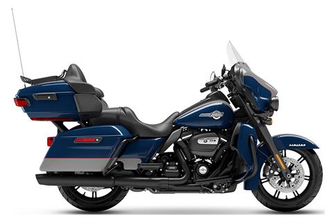 2023 Harley-Davidson Ultra Limited in Washington, Utah - Photo 7