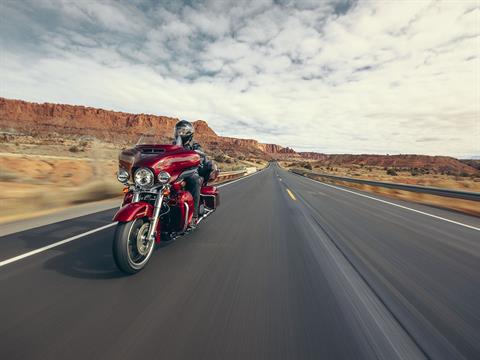 2023 Harley-Davidson Ultra Limited Anniversary in Vernal, Utah - Photo 3