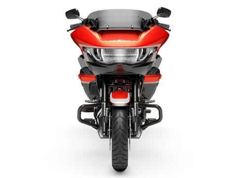 2024 Harley-Davidson CVO™ Road Glide® in Syracuse, New York - Photo 5