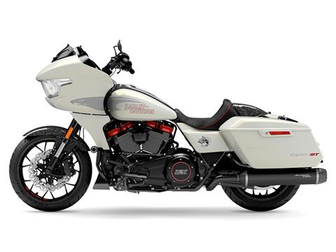 2024 Harley-Davidson CVO™ Road Glide® ST in Salem, Oregon - Photo 2