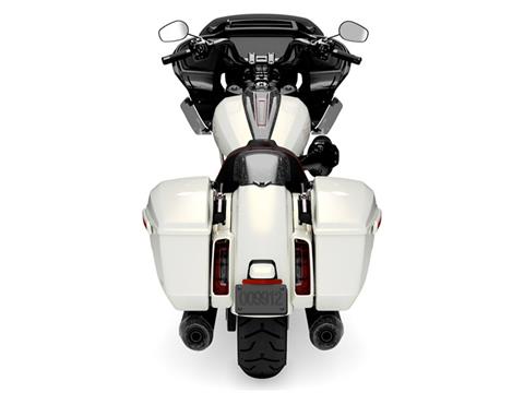 2024 Harley-Davidson CVO™ Road Glide® ST in Pittsfield, Massachusetts - Photo 8
