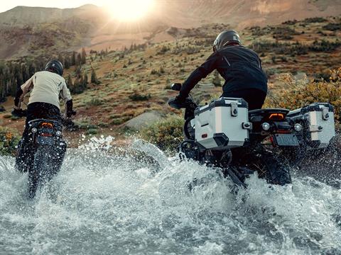 2024 Harley-Davidson Pan America® 1250 Special in Green River, Wyoming - Photo 13