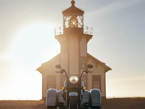 2024 Harley-Davidson Freewheeler® in Virginia Beach, Virginia - Photo 10