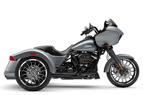 2024 Harley-Davidson Road Glide® 3 in Knoxville, Tennessee