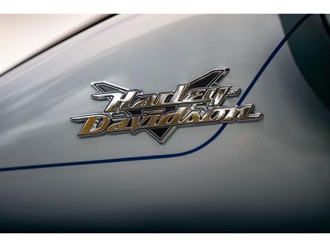 2024 Harley-Davidson Road Glide® 3 in Cayuta, New York - Photo 10