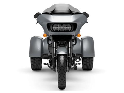 2024 Harley-Davidson Road Glide® 3 in West Long Branch, New Jersey - Photo 5