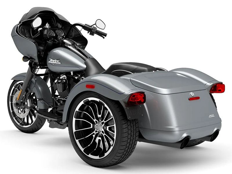 2024 Harley-Davidson Road Glide® 3 in New London, Connecticut - Photo 7