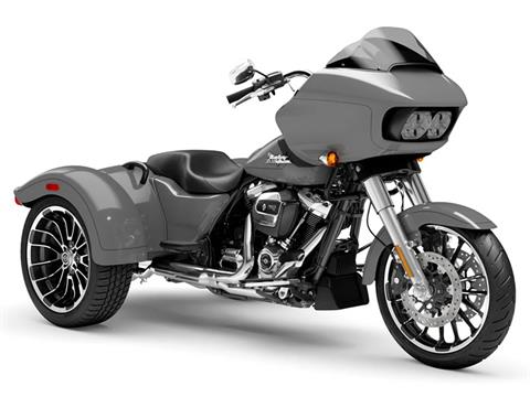 2024 Harley-Davidson Road Glide® 3 in Broadalbin, New York - Photo 3