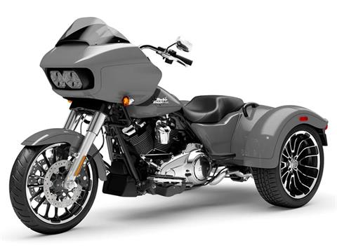 2024 Harley-Davidson Road Glide® 3 in Franklin, Tennessee - Photo 33
